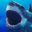 Alex.Sharki