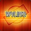 Wyliito