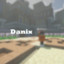 Danix