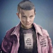 Big Avatar