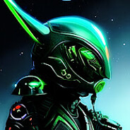 MADSYNTH1987 avatar
