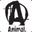 AnimalPack_