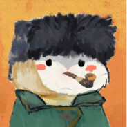 18cm鱼竿把45kg大鱼吊出水