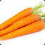 Carrot.exe