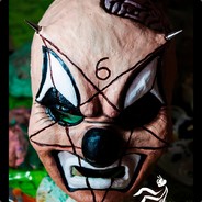 ♠nyjah huston♠ TRADEIT.GG