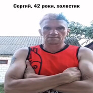 kr1mzone avatar