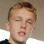 Nils_Pils