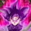 urdaddy-Toji;)