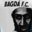 BAGDÁ FC