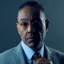 Gustavo Fring