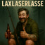 LaxLaserLasse