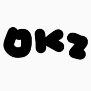 okz