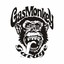 GASMONKEY