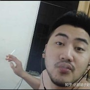 懂不懂先来后到