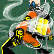 Gas-O