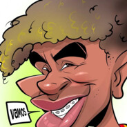 Yamine Lamal