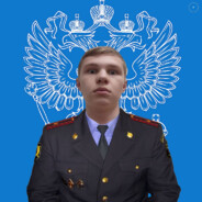 vladislaiv 1 - steam id 76561199231873547