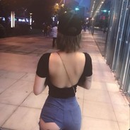 这里是数字哥不是字母