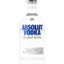 Absolut Vodka