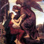 Samael