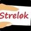 Strelok