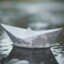 ~Paper-Boat~