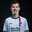MFES Quentin Derank