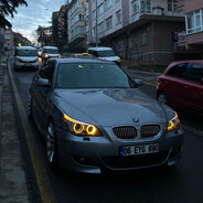 BAPSÇI KAZIM avatar