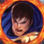 Garen