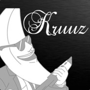 Kruuz