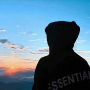 烤肉拌饭就加糖