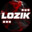 lozik official