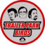 TrailerParkBirds