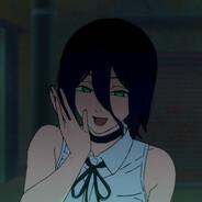 私と一緒に逃げよう