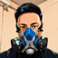 Avatar of LookMender