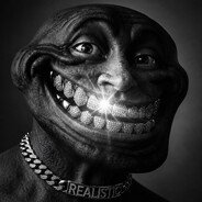 folrast