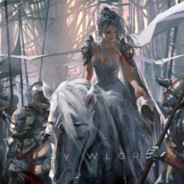 今夜柳净萧雪时