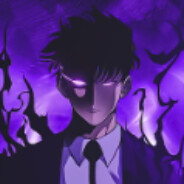 ☬ ᴍ ᴀ ʀ ᴜ ᴛ ɪ ☬