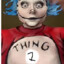 Thing 1