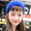 莫再提