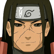 千手柱间［秽土转生］