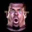 Rich Piana