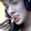 P0tat0Default