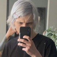 krashiha s tura 9mice