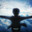 talop12 avatar