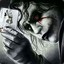 JOKER¡