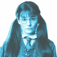 Плакса Сквиртл