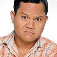 Bayani Fernando