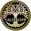 Alfheim