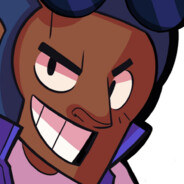 Грязный боб